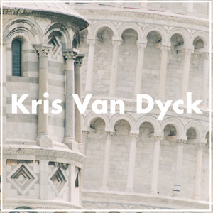 Kris Van Dyck