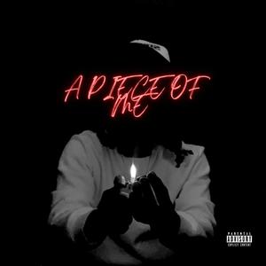 Trenches (feat. BXB) (Explicit)