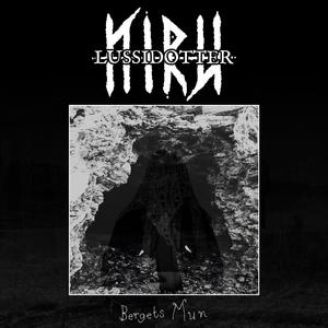 Bergets Mun