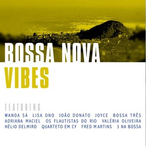 Bossa Nova Vibes