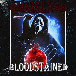 Bloodstained (Explicit)