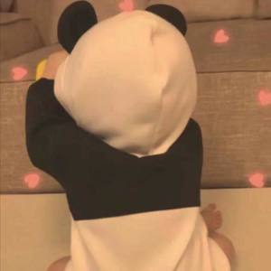 不是不可以 (COVER版)