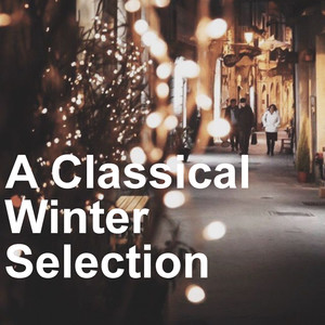 A Classical Winter Selection