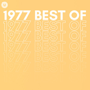 1977 - Best of