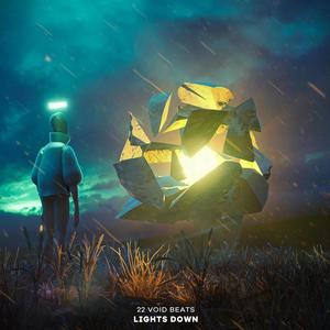 Lights Down (Explicit)