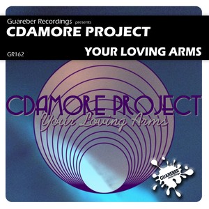 Your Loving Arms (GMDZ Deep House Mix)