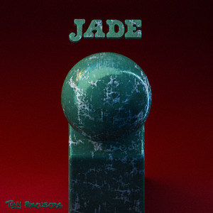 Jade