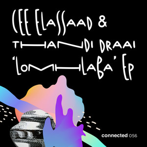 LoMhlaba (Original Mix)