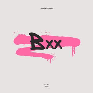 Bxx (Explicit)