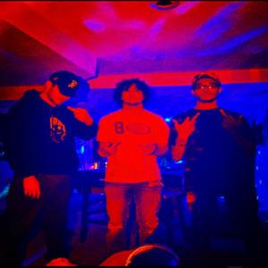 headshot! (feat. shizukesa. & residential.) (Explicit)