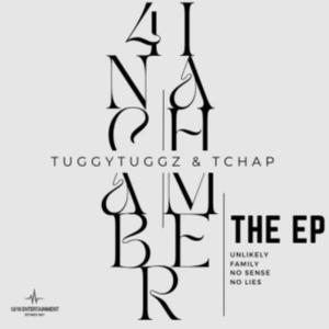 TuggyTuggz - No Lies (feat. TChap)