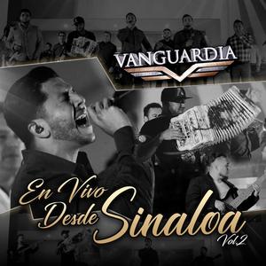 Mi Buena Suerte(feat. Sane Ornelas)(En vivo)