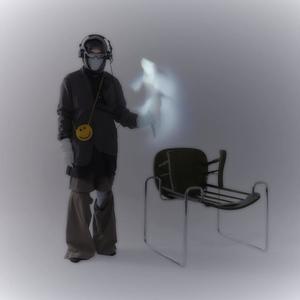 image (feat. IlyZero) (Explicit)