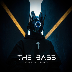 The Bass