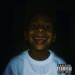 SmackDown (Explicit)