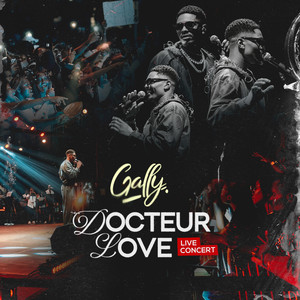TOUT SEUL (Live Concert)