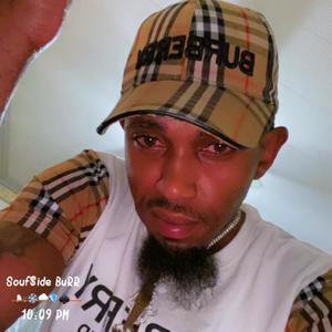 Rolling Hard (Explicit)