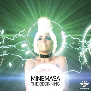 The Beginning (Didio Remix)