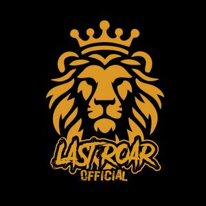 LAST ROAR