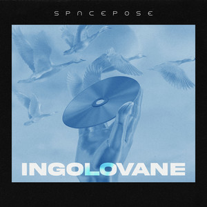 Ingolovane