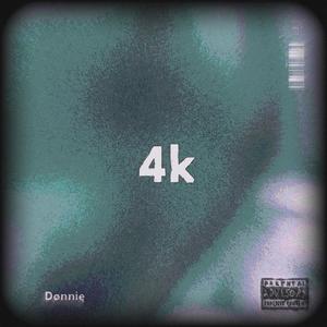 4k (Explicit)