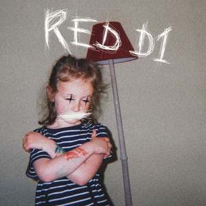 RED D1 (Explicit)