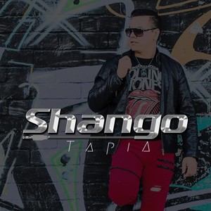 Sabes Que Me Tienes(feat. Alejandro Lozano)