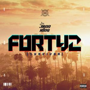 FORTYTWO (Explicit)