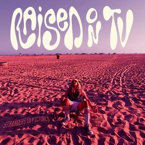 Between Highs and Lows