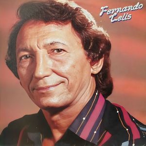 Oração ao cientista maior