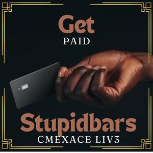 Get Paid (feat. Liv3 & CMExACE) (Explicit)