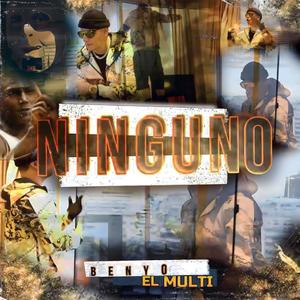 NINGUNO (Explicit)