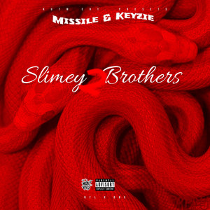 Slimey Brothers 2 (Explicit)