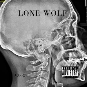 Lone Wolf (Explicit)