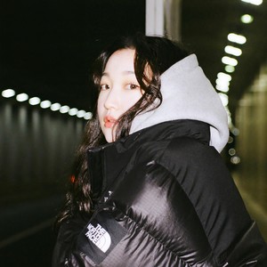 이 밤 (Prod. RYUKIE)