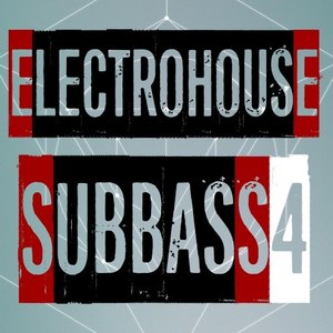 Get More (Original Mix)