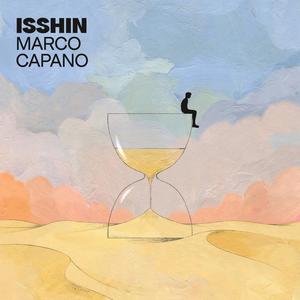 Il Fiammifero Che Si Credeva Termosifone (feat. Giovanni Candia)