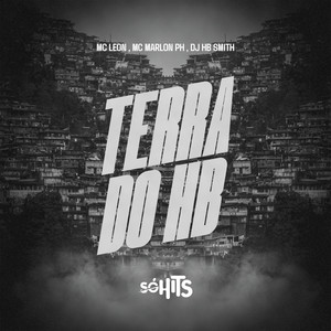Terra do Hb (Explicit)