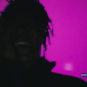 Quinn Santana - Space (Explicit)