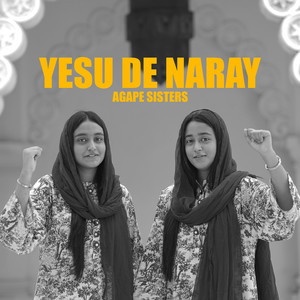 Yesu De Naray