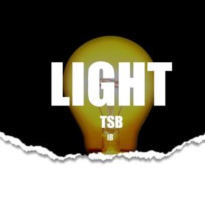 light (feat. Tsb iB)