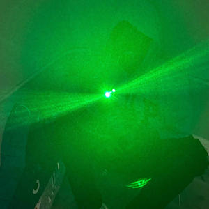 Roadrunning (feat. Trey G) (Explicit)