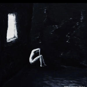 Wont Right (Explicit)