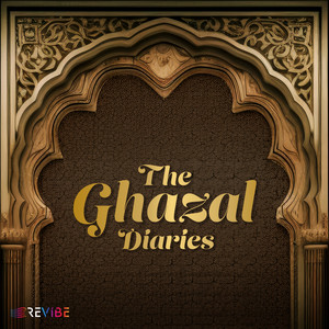 Aye Husne Beparwah (Live)