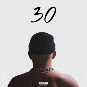 30 (Explicit)