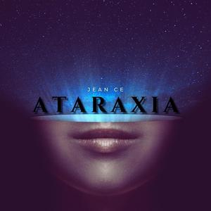 Ataraxia