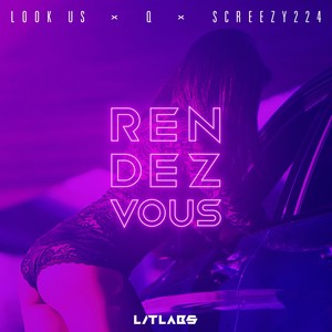 Rendezvous (Explicit)