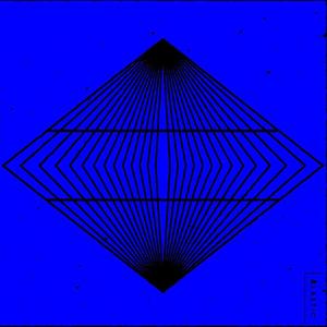 The Dance That Wrought The Faciality Of The Lower Metaphysicians (feat. Michael Davidson, Naomi McCarroll-Butler, Bea Labikova, Tom Fleming & Stefan Hegerat)