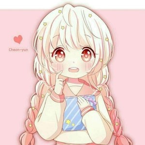 确定一定以及肯定