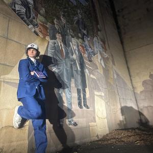 Money Company (feat. Mil) (Explicit)